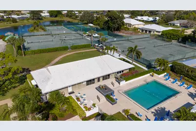 3201 SE Fairway W, Stuart, FL 34997 - Photo 56