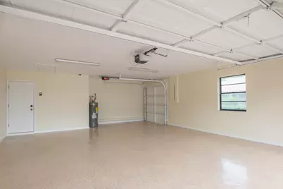 3201 SE Fairway W, Stuart, FL 34997 - Photo 40