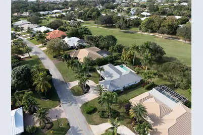 3201 SE Fairway W, Stuart, FL 34997 - Photo 52