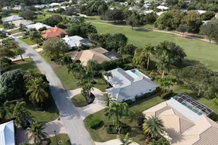 3201 SE Fairway W, Stuart, FL 34997 - Photo 52