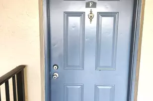 [Address not provided], West Palm Beach, FL 33411 - Photo 2