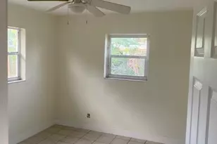 201 NE 14th Ave Ave, Boynton Beach, FL 33435 - Photo 6