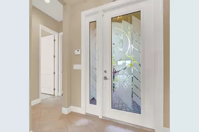 2499 Vicara Court, Royal Palm Beach, FL 33411 - Photo 6