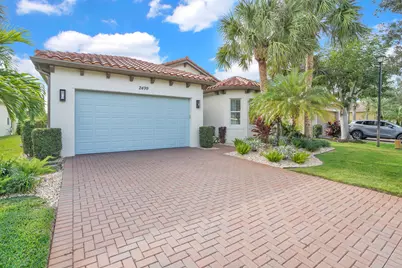 2499 Vicara Court, Royal Palm Beach, FL 33411 - Photo 2