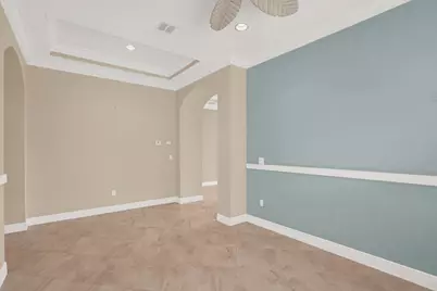2499 Vicara Court, Royal Palm Beach, FL 33411 - Photo 10