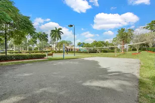 2499 Vicara Court, Royal Palm Beach, FL 33411 - Photo 60