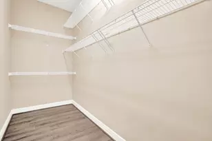 2499 Vicara Court, Royal Palm Beach, FL 33411 - Photo 26