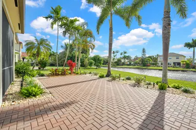 2499 Vicara Court, Royal Palm Beach, FL 33411 - Photo 40