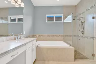 2499 Vicara Court, Royal Palm Beach, FL 33411 - Photo 30