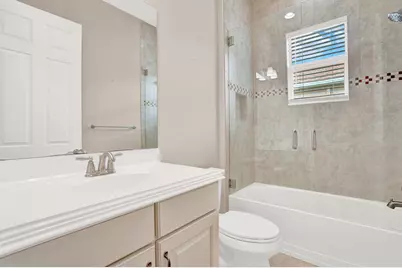 2499 Vicara Court, Royal Palm Beach, FL 33411 - Photo 32