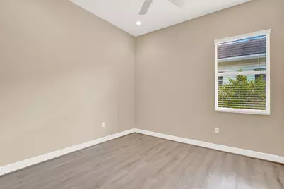 2499 Vicara Court, Royal Palm Beach, FL 33411 - Photo 34