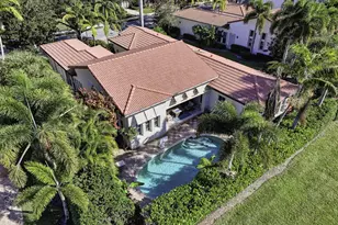 1309 Sonoma Ct, Palm Beach Gardens, FL 33410 - Photo 38