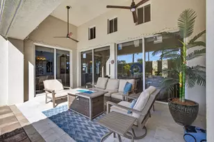 1309 Sonoma Ct, Palm Beach Gardens, FL 33410 - Photo 26