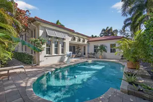 1309 Sonoma Ct, Palm Beach Gardens, FL 33410 - Photo 30