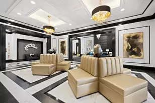 8290 Appalachian Ridge Rd, Boynton Beach, FL 33473 - Photo 44