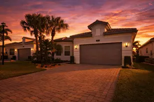 8290 Appalachian Ridge Rd, Boynton Beach, FL 33473 - Photo 2