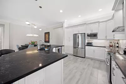 8290 Appalachian Ridge Road, Boynton Beach, FL 33473 - Photo 16
