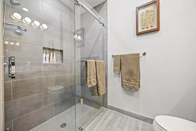 8290 Appalachian Ridge Road, Boynton Beach, FL 33473 - Photo 24