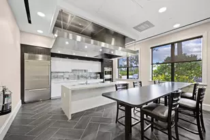 8290 Appalachian Ridge Rd, Boynton Beach, FL 33473 - Photo 54