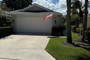 233 Brier Cir, Jupiter, FL 33458 - Photo 1