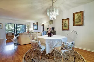 6037 Pointe Regal Cir, Delray Beach, FL 33484 - Photo 8