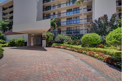 2707 N Ocean Boulevard, Unit #D706, Boca Raton, FL 33431 - Photo 10