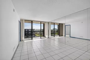 2707 N Ocean Blvd, Boca Raton, FL 33431 - Photo 8