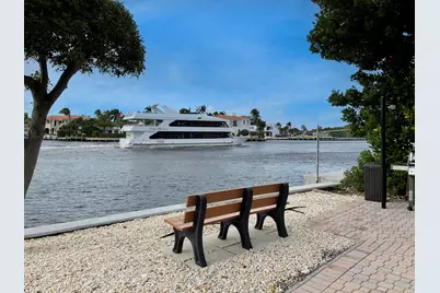 2707 N Ocean Boulevard, Unit #D706, Boca Raton, FL 33431 - Photo 50
