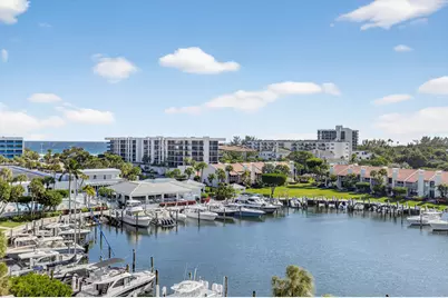 2707 N Ocean Boulevard, Unit #D706, Boca Raton, FL 33431 - Photo 6