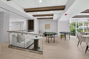 2707 N Ocean Blvd, Boca Raton, FL 33431 - Photo 56