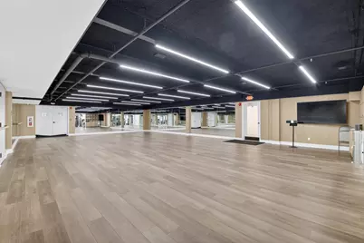 2707 N Ocean Boulevard, Unit #D706, Boca Raton, FL 33431 - Photo 70