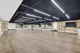 2707 N Ocean Blvd, Boca Raton, FL 33431 - Photo 70