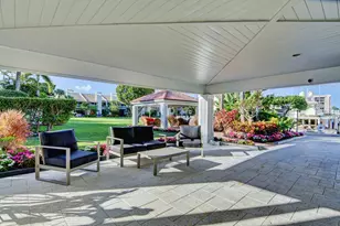 2707 N Ocean Blvd, Boca Raton, FL 33431 - Photo 40