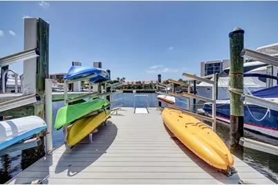 2707 N Ocean Boulevard, Unit #D706, Boca Raton, FL 33431 - Photo 44