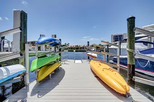 2707 N Ocean Blvd, Boca Raton, FL 33431 - Photo 44