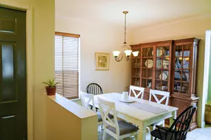 2904 SW Venice Ct, Palm City, FL 34990 - Photo 4