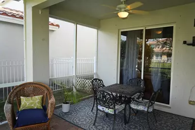 2904 SW Venice Court, Palm City, FL 34990 - Photo 20