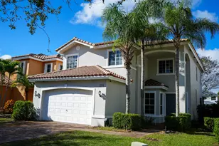 2904 SW Venice Ct, Palm City, FL 34990 - Photo 1