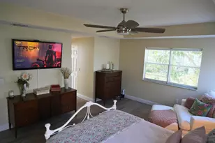2904 SW Venice Ct, Palm City, FL 34990 - Photo 12
