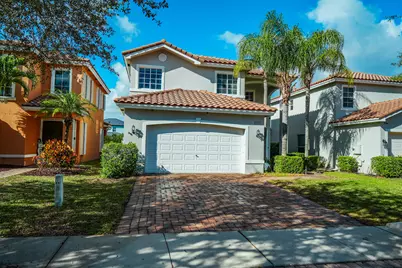 2904 SW Venice Court, Palm City, FL 34990 - Photo 2