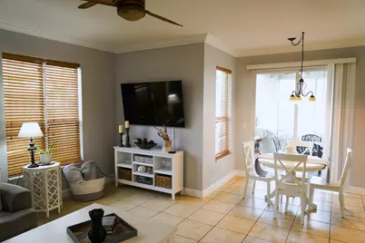 2904 SW Venice Court, Palm City, FL 34990 - Photo 8