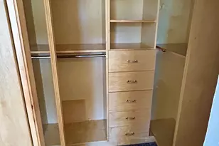 141 Plumage Ln, West Palm Beach, FL 33415 - Photo 18