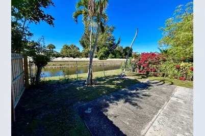 141 Plumage Lane, West Palm Beach, FL 33415 - Photo 6