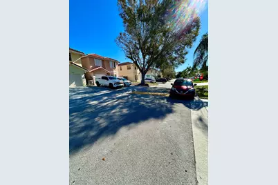 141 Plumage Lane, West Palm Beach, FL 33415 - Photo 4