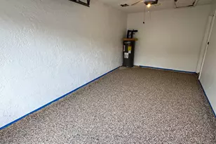 141 Plumage Ln, West Palm Beach, FL 33415 - Photo 24