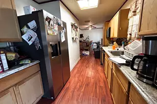 1853 SE Dranson Cir, Port Saint Lucie, FL 34952 - Photo 8