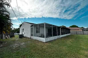 1853 SE Dranson Cir, Port Saint Lucie, FL 34952 - Photo 18