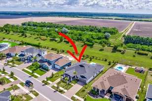 870 Hookline Cir, Loxahatchee, FL 33470 - Photo 40