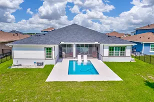 870 Hookline Cir, Loxahatchee, FL 33470 - Photo 42