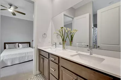 870 Hookline Circle, Loxahatchee, FL 33470 - Photo 26